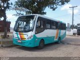 Realito S/N na cidade de São Miguel do Guamá, Pará, Brasil, por J Costa. Número da foto: #:id.