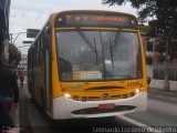 VIP - Unidade Itaim Paulista 3 1299 na cidade de São Paulo, São Paulo, Brasil, por Eduardo de Oliveira. Número da foto: #:id.