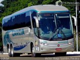 Viação Garcia 7936 na cidade de Maringá, Paraná, Brasil, por Victor Hugo Guedes Pereira. Número da foto: #3489786.