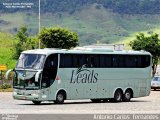 Leads Transportes 223 na cidade de João Monlevade, Minas Gerais, Brasil, por Antonio Carlos Fernandes. Número da foto: #3489135.
