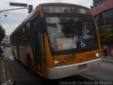 VIP - Unidade Itaim Paulista 3 1738 na cidade de São Paulo, São Paulo, Brasil, por Eduardo de Oliveira. Número da foto: #:id.