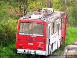 Sucata e Desmanches 4 1656 na cidade de São Paulo, São Paulo, Brasil, por Gabriel Almeida. Número da foto: #3488776.