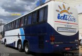 Iditur 930 na cidade de Goianápolis, Goiás, Brasil, por Carlos Júnior. Número da foto: #:id.