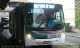 Imperial Transportes 5 4130 na cidade de São Paulo, São Paulo, Brasil, por Luciano Ferreira da Silva. Número da foto: #:id.