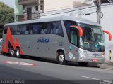 Expresso Maringá 5602 na cidade de São Caetano do Sul, São Paulo, Brasil, por Gabriel Rossi . Número da foto: #3491401.