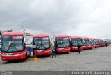 Julio Simões > CS Brasil - JSL FROTA na cidade de Mogi das Cruzes, São Paulo, Brasil, por Leonardo da Silva. Número da foto: #:id.