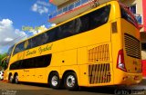 Santa Izabel 2060 na cidade de Trindade, Goiás, Brasil, por Carlos Júnior. Número da foto: #3492359.