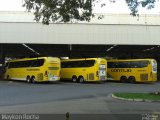 Viação Itapemirim 60533 na cidade de Vitória, Espírito Santo, Brasil, por Maykon Rocha. Número da foto: #3492525.