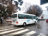Transportes Novara SN na cidade de , por Pablo Andres Yavar Espinoza. Número da foto: #3492846.