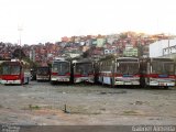 Sucata e Desmanches 64 401 na cidade de São Paulo, São Paulo, Brasil, por Gabriel Almeida. Número da foto: #:id.