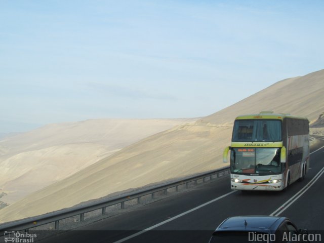 Atacama Vip  na cidade de , por Diego Alarcon. Número da foto: #3494935.