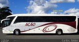 Ação Transportes e Turismo 440 na cidade de Goiânia, Goiás, Brasil, por Carlos Júnior. Número da foto: #3494171.