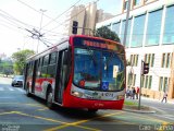 Himalaia Transportes > Ambiental Transportes Urbanos 4 1773 na cidade de São Paulo, São Paulo, Brasil, por Caio  Takeda. Número da foto: #3493765.