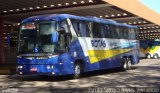 RodeRotas - Rotas de Viação do Triângulo 62600 na cidade de Cuiabá, Mato Grosso, Brasil, por Paulo Sergio Alves Venancio. Número da foto: #:id.