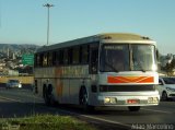Konara Tur 3500 na cidade de Belo Horizonte, Minas Gerais, Brasil, por Adão Raimundo Marcelino. Número da foto: #3494836.