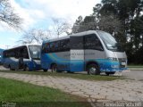 Colégio Politécnico da UFSM 7010 na cidade de Santa Maria, Rio Grande do Sul, Brasil, por Cleverton Schmitt. Número da foto: #3494569.