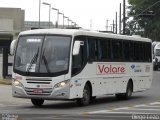 Vollare Turismo 2019 na cidade de Cubatão, São Paulo, Brasil, por Diego Leão. Número da foto: #3493664.