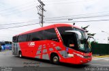 Julio Simões > CS Brasil - JSL 319 na cidade de São Paulo, São Paulo, Brasil, por Sérgio de Sousa Elias. Número da foto: #:id.