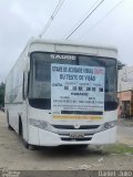 Ônibus Particulares 4954 na cidade de Recife, Pernambuco, Brasil, por Daniel  Julio. Número da foto: #:id.