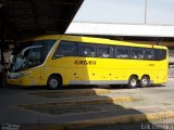 Kaissara - Viação Caiçara 15009 na cidade de Campos dos Goytacazes, Rio de Janeiro, Brasil, por Erik Ferreira. Número da foto: #:id.