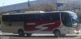 Viação Serro 2060 na cidade de Belo Horizonte, Minas Gerais, Brasil, por Brayan Rodrigues. Número da foto: #3495346.