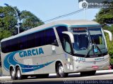 Viação Garcia 7806 na cidade de Maringá, Paraná, Brasil, por Victor Hugo Guedes Pereira. Número da foto: #3496646.