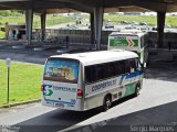 Coopertalse 198 na cidade de Aracaju, Sergipe, Brasil, por Sergio Marques . Número da foto: #3497586.