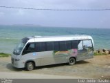 Expresso Rei 001 na cidade de Boa Vista, Roraima, Brasil, por Luiz Junior Basilio. Número da foto: #3498232.
