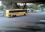 Viação Nordeste 7050 na cidade de João Pessoa, Paraíba, Brasil, por Cássio Melo. Número da foto: #3498366.