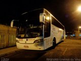 Araucar Locação de Veículos 3020 na cidade de Curitiba, Paraná, Brasil, por Reginaldo Levinski da Silva. Número da foto: #3497920.