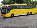 Viação Itapemirim 5525 na cidade de Maceió, Alagoas, Brasil, por Jefferson  Ygor. Número da foto: #3498569.