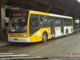 VIP - Unidade Imperador 3 3733 na cidade de São Paulo, São Paulo, Brasil, por Roberto Teixeira. Número da foto: #:id.