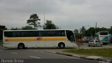 MK Turismo 2020 na cidade de Osasco, São Paulo, Brasil, por Ronnie Damião. Número da foto: #3498740.