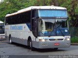 Emtram 4000 na cidade de São Paulo, São Paulo, Brasil, por Rogério da Silva Pereira. Número da foto: #:id.