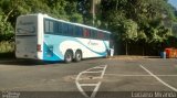 Primus Turismo 2020 na cidade de Viçosa, Minas Gerais, Brasil, por Luciano Miranda. Número da foto: #3498123.