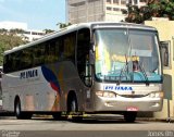 Pluma Conforto e Turismo 6120 na cidade de São Paulo, São Paulo, Brasil, por Jones Bh. ID da foto: :id.