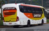 Saritur - Santa Rita Transporte Urbano e Rodoviário 30110 na cidade de Juiz de Fora, Minas Gerais, Brasil, por Tailisson Fernandes. Número da foto: #:id.