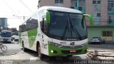 Comércio e Transportes Boa Esperança 2771 na cidade de Belém, Pará, Brasil, por Claudio Melem Junior . Número da foto: #:id.