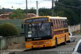 Transportes Coletivos Nossa Senhora da Piedade EP2242 na cidade de Campo Largo, Paraná, Brasil, por Alessandro Fracaro Chibior. Número da foto: #:id.