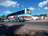 Carmelitam Tur 2040 na cidade de Corumbaíba, Goiás, Brasil, por Fabricio da Silva Souza. Número da foto: #:id.