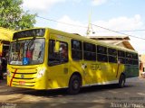 PetroAcre Transportes 1502 na cidade de Rio Branco, Acre, Brasil, por Alder Marques. Número da foto: #:id.