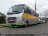 Bandeiratur Viagens e Turismo 023 na cidade de Santa Maria, Rio Grande do Sul, Brasil, por Cleverton Schmitt. Número da foto: #3502318.