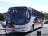 Cos Cob Agência de Viagens e Turismo 1770 na cidade de Vargem Grande Paulista, São Paulo, Brasil, por Michael  Alberto Vieira. Número da foto: #3501373.