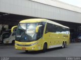 Viação Itapemirim 60533 na cidade de Vitória, Espírito Santo, Brasil, por Fábio Sales. Número da foto: #3500225.