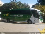 Expresso Brasileiro 222120 na cidade de São Paulo, São Paulo, Brasil, por Matheus de Melo Bento. Número da foto: #3500265.