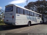 Auto Viação Penha 1300 na cidade de Campinas, São Paulo, Brasil, por Weslley Kelvin Batista. Número da foto: #3500712.
