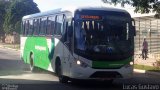 Setelagoano 27026 na cidade de Cordisburgo, Minas Gerais, Brasil, por Lucas Gustavo Silva. Número da foto: #3501032.
