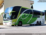 Expresso Princesa dos Campos 6332 na cidade de São Paulo, São Paulo, Brasil, por Guilherme Estevan. Número da foto: #:id.