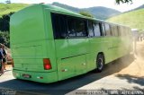 Cardoso Turismo 1203 na cidade de Natividade, Rio de Janeiro, Brasil, por Bruno Martins Gonçalves. Número da foto: #3500671.