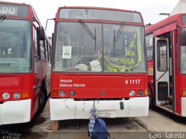 Sucata e Desmanches 4 1117 na cidade de São Paulo, São Paulo, Brasil, por Caio  Takeda. ID da foto: 3504371.